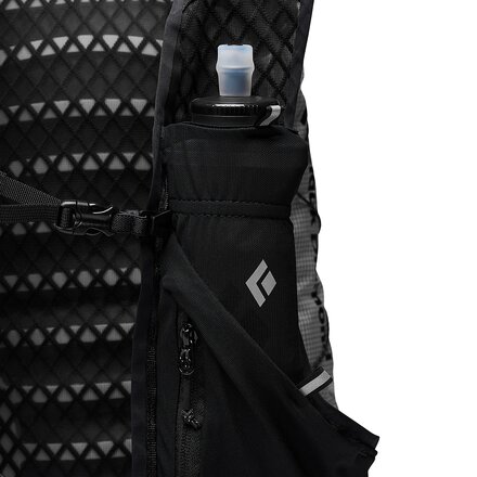 Black Diamond - Distance 22L Backpack
