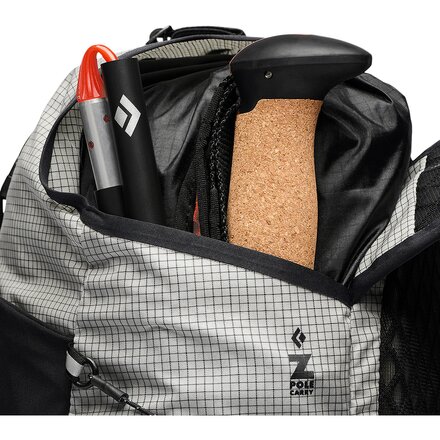 Black Diamond - Distance 22L Backpack