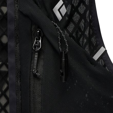 Black Diamond - Distance 22L Backpack