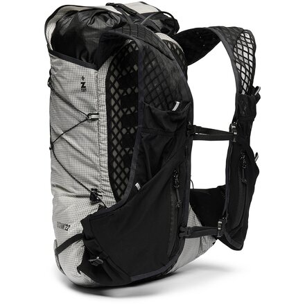 Black Diamond - Distance 22L Backpack