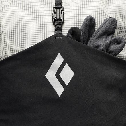 Black Diamond - Distance 22L Backpack
