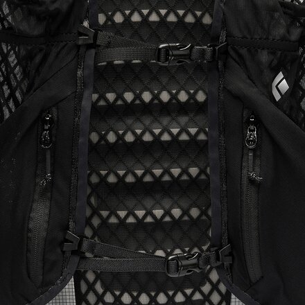 Black Diamond - Distance 22L Backpack