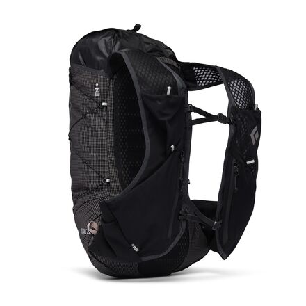 Black Diamond Distance Backpack