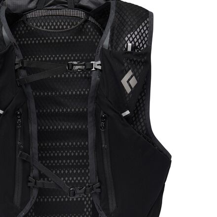 Black Diamond - Distance 22L Backpack