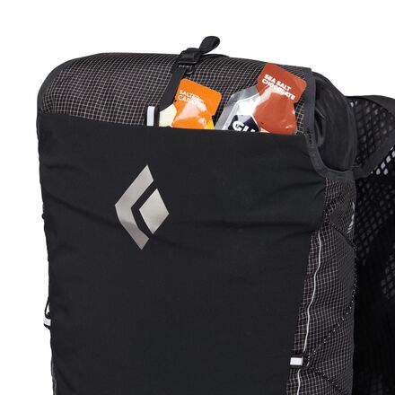 Black Diamond - Distance 22L Backpack