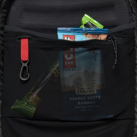Black Diamond - Distance 22L Backpack