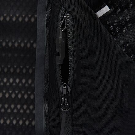 Black Diamond - Distance 22L Backpack