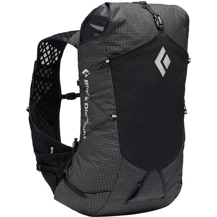 Distance 22L Backpack - Women's