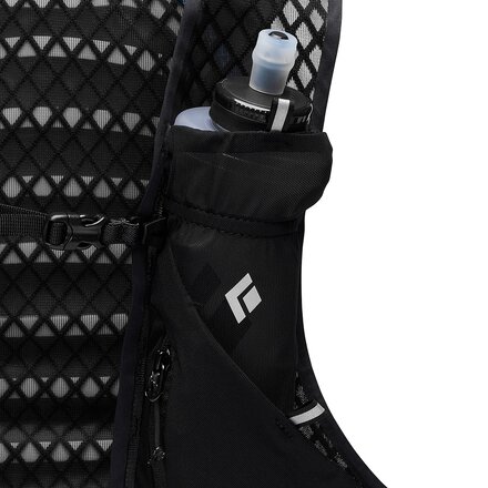 Black Diamond - Distance 22L Backpack - Women's