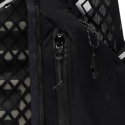 Black Diamond - Distance 22L Backpack - Women's