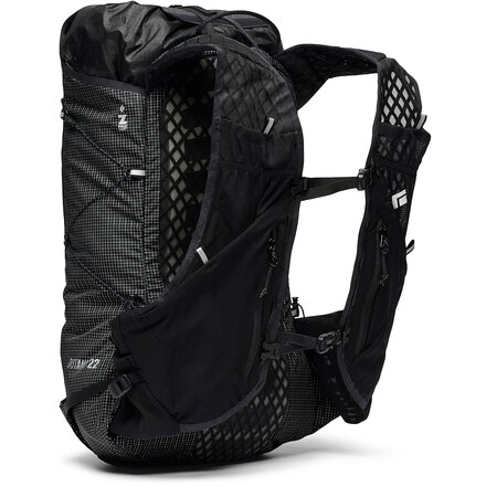 Black Diamond - Distance 22L Backpack - Women's