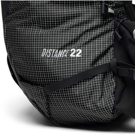 Black Diamond - Distance 22L Backpack - Women's