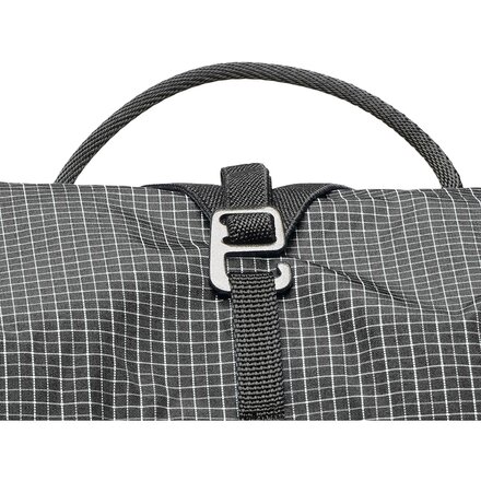 Black Diamond - Distance 22L Backpack - Women's