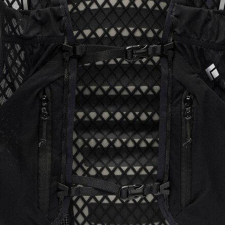 Black Diamond - Distance 22L Backpack - Women's