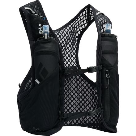 Distance 2L Running Vest