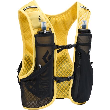 Distance 6L Running Vest