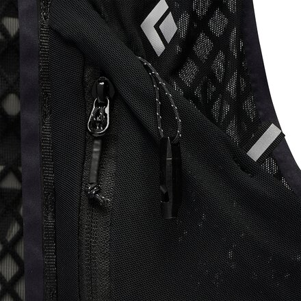 Black Diamond - Distance 8L Backpack