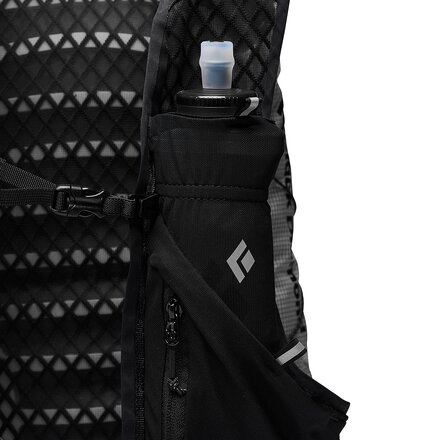 Black Diamond - Distance 8L Backpack