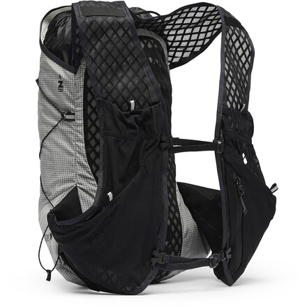 Black Diamond - Distance 8L Backpack
