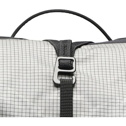 Black Diamond - Distance 8L Backpack