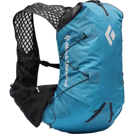 Distance 8L Backpack