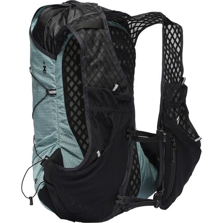 Black Diamond - Distance 8L Backpack - Women's