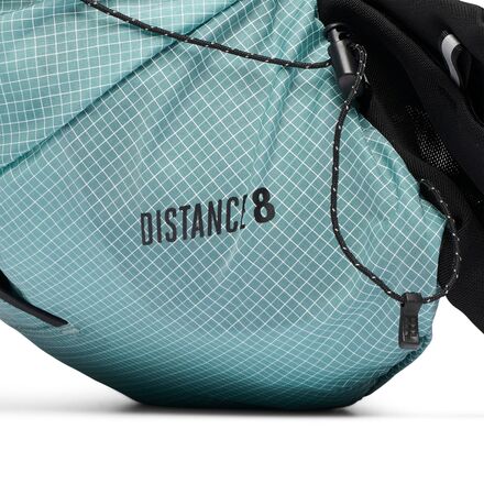 Black Diamond - Distance 8L Backpack - Women's