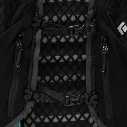 Black Diamond - Distance 8L Backpack - Women's