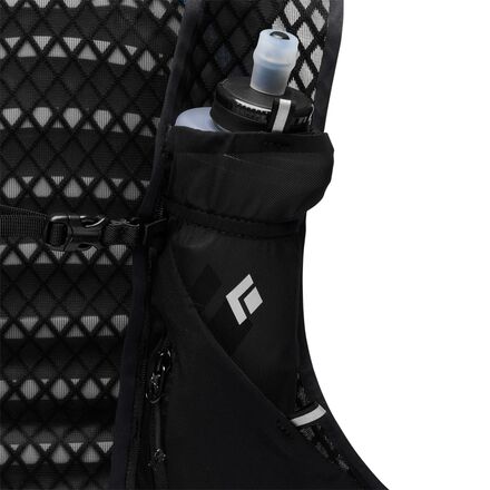 Black Diamond - Distance 8L Backpack - Women's
