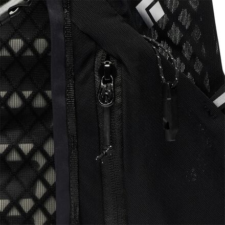 Black Diamond - Distance 8L Backpack - Women's