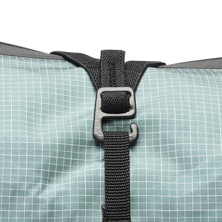 Black Diamond - Distance 8L Backpack - Women's