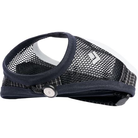 Distance FKT Straps