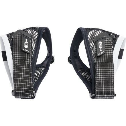 Black Diamond - Distance FKT Straps