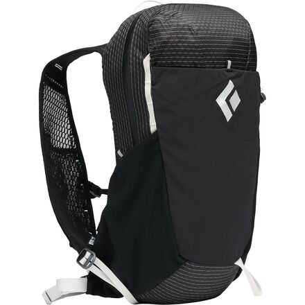 Pursuit 15L Backpack