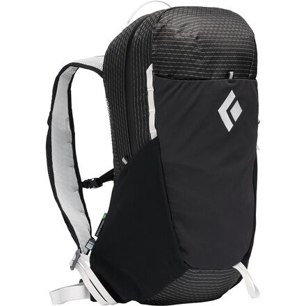 Pursuit 15L Backpack - Women's