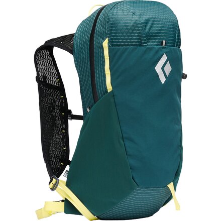 Pursuit 15L Backpack - Women's
