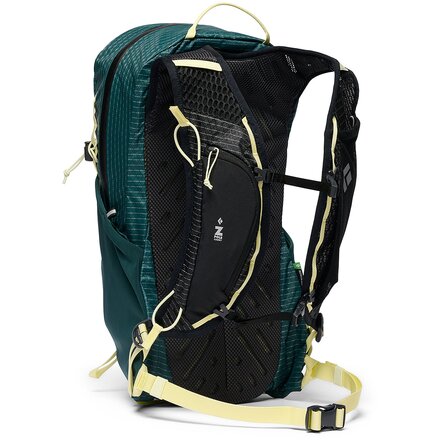 Black Diamond - Pursuit 15L Backpack - Women's