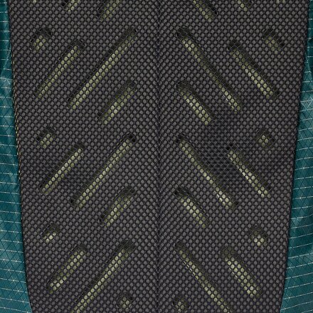 Black Diamond - Pursuit 15L Backpack - Women's