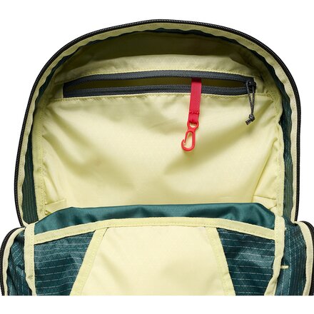 Black Diamond - Pursuit 15L Backpack - Women's