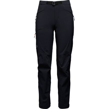 Alpine Light Pant - Women's