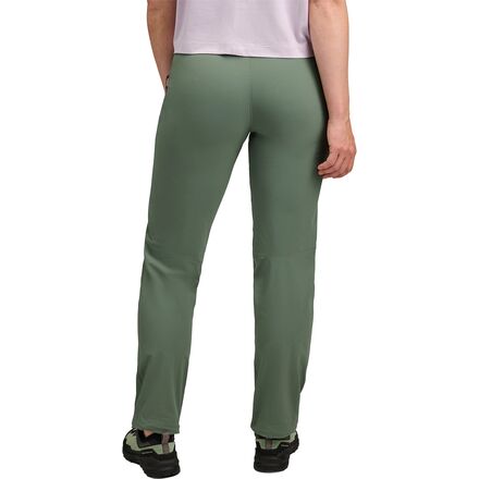 Black Diamond - Alpine Light Pant - Women's