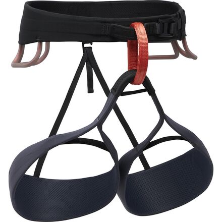 Solution Harness - Men's