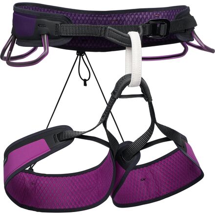 Zone Harness - Men's