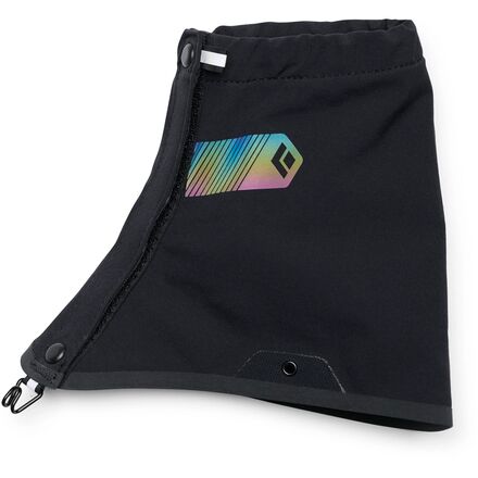 Black Diamond - Distance Gaiters