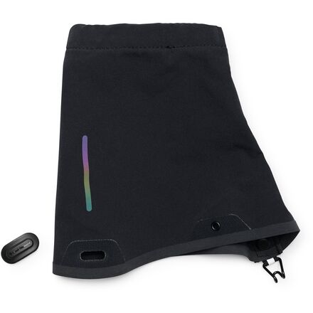 Black Diamond - Distance Gaiters