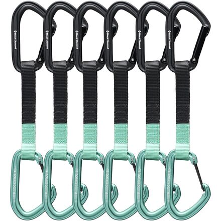 Hotforge Hybrid Quickpack