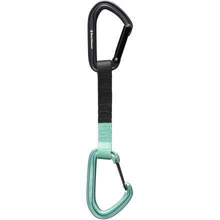 Black Diamond - Hotforge Hybrid Quickpack