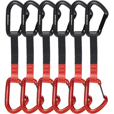Hotforge Hybrid Quickpack