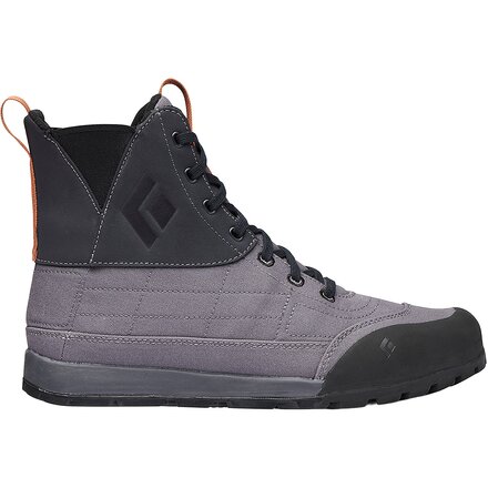 Circuit Mid Shoe - Men's
