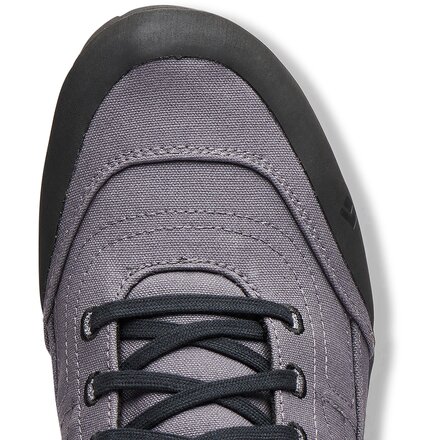 Black Diamond - Circuit Mid Shoe - Men's